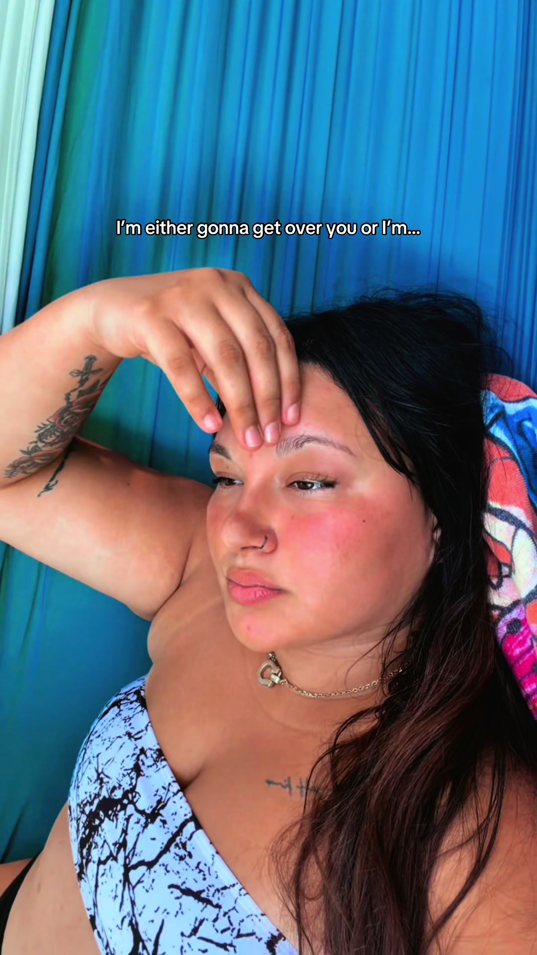 @sal 🌻
