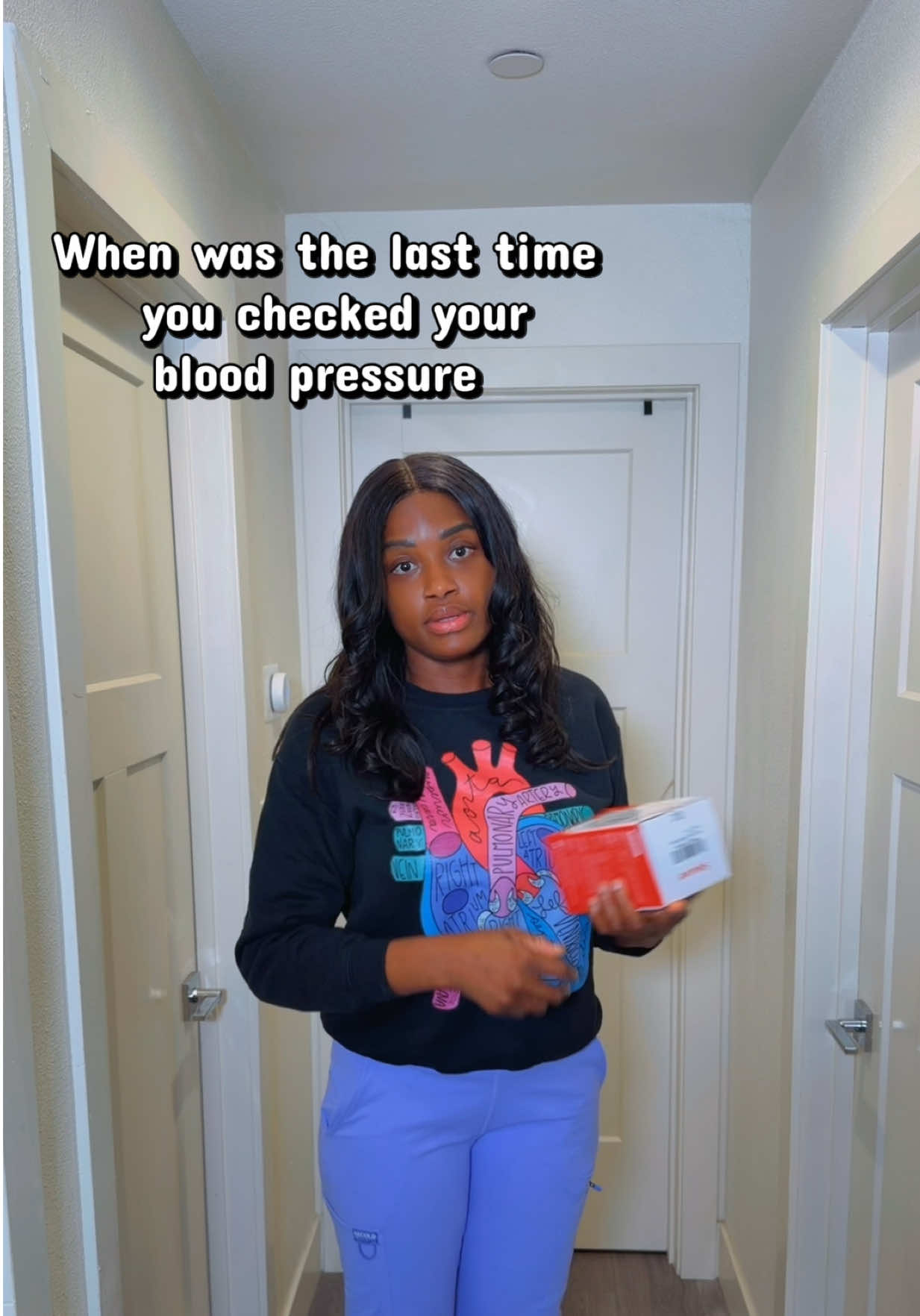 @Ezinne