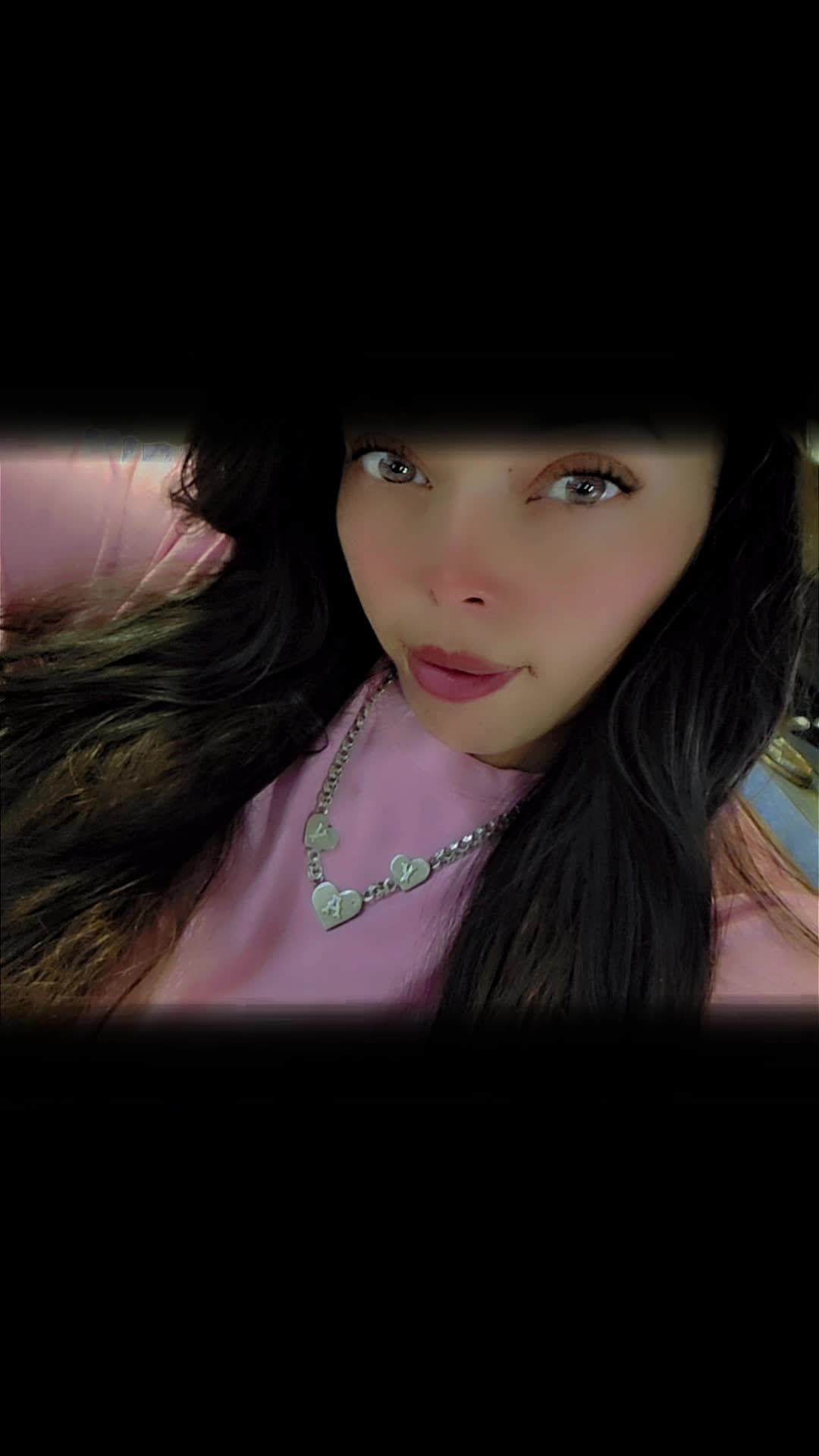 @👑 Esmeralda 🦂