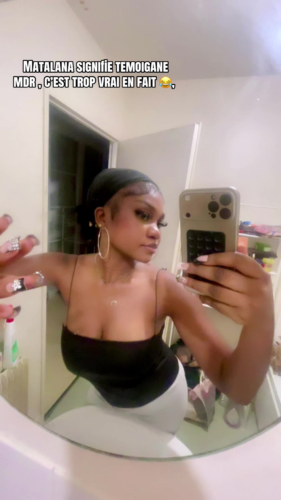 @Synthya