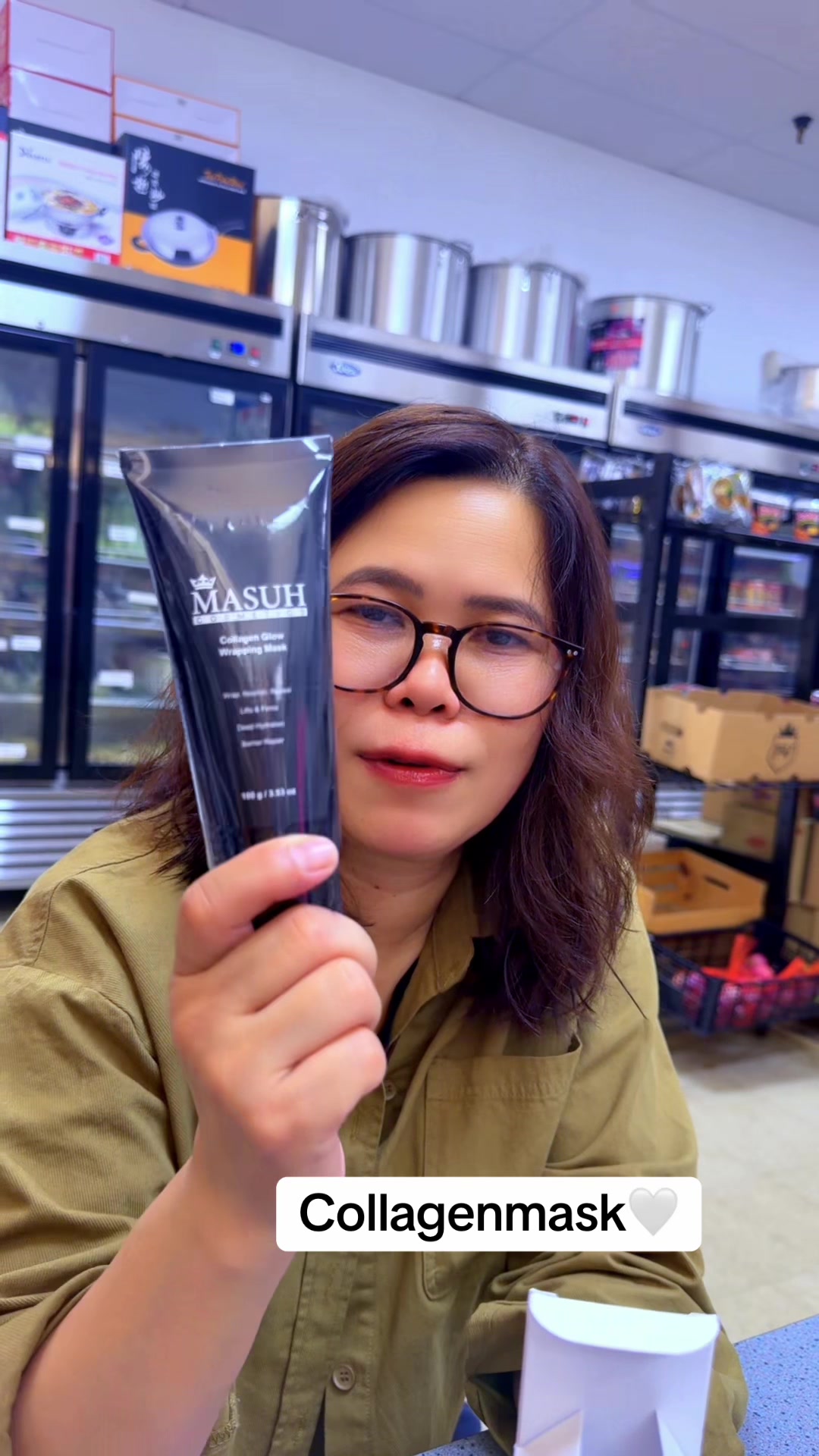 @Masuhlipstick 💄👄🫦