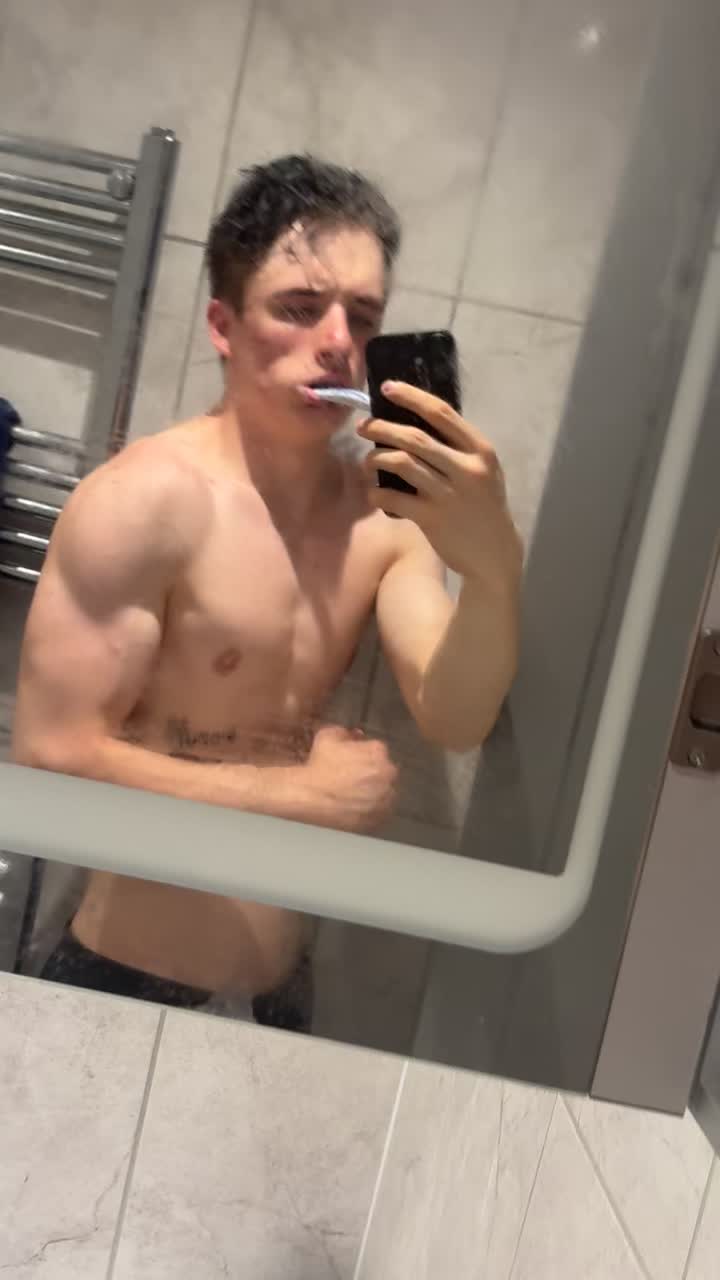 @HLiftS