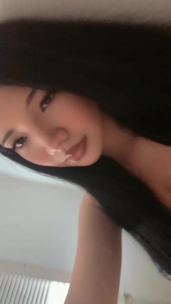 @Alexia
