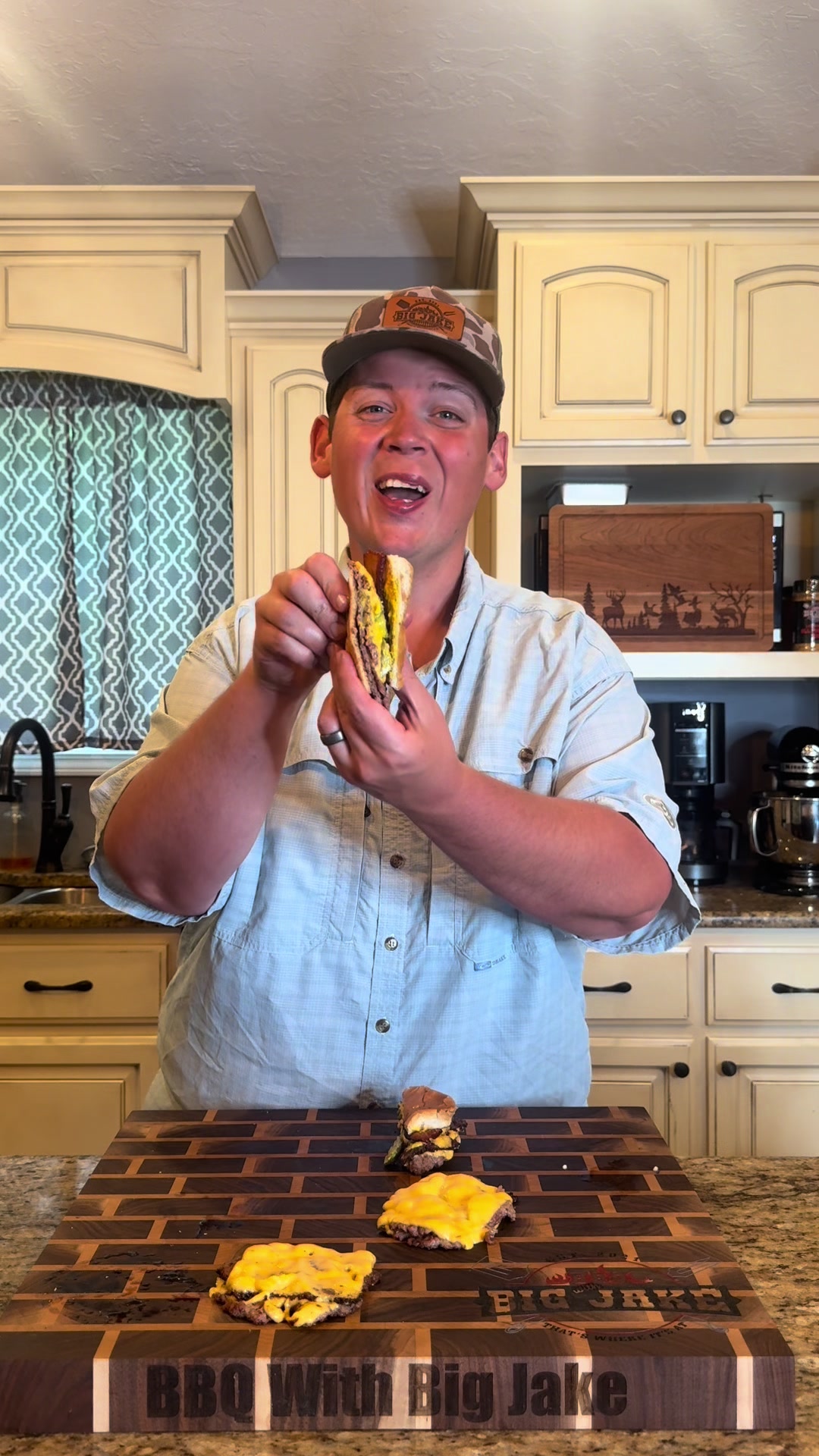 @BBQWithBigJake