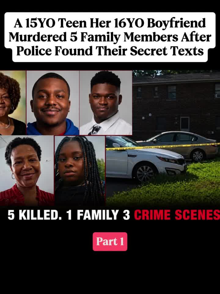 @wilaughcomedy.us