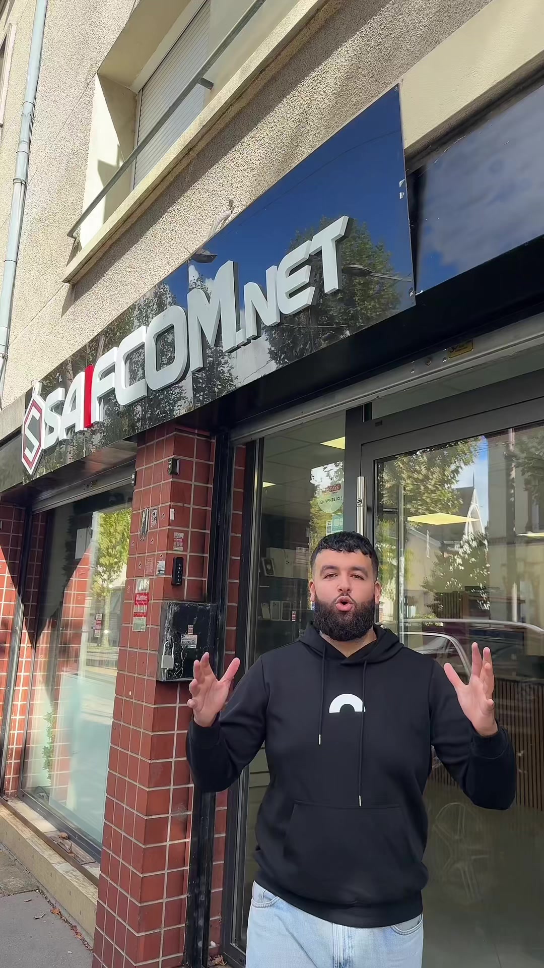 @saifcom.france