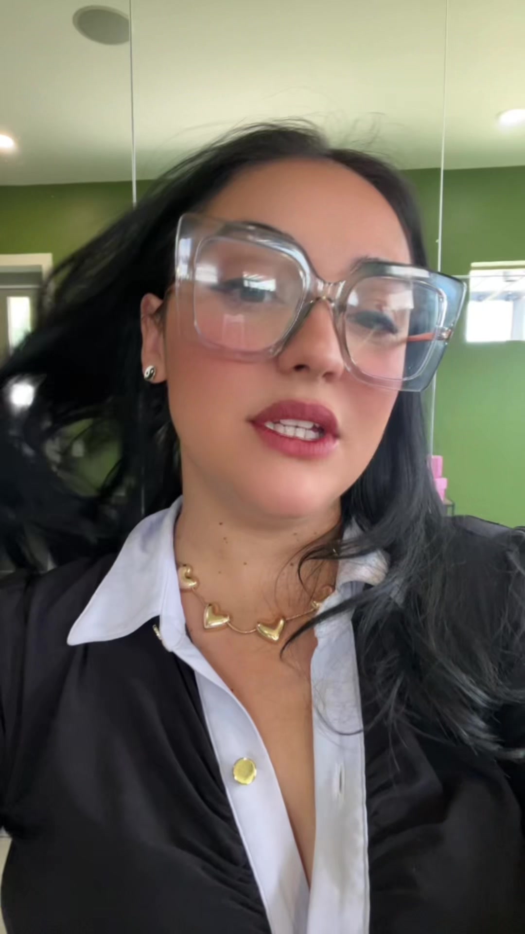 @gabbinwithbri