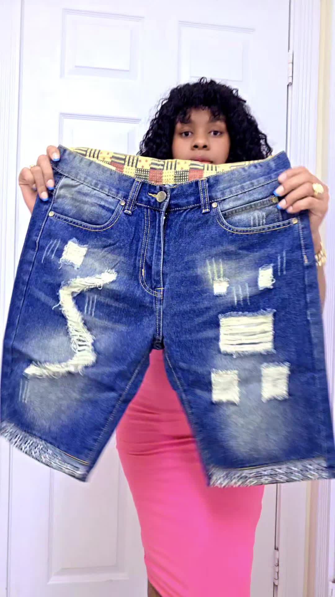 @jocyhosmere2