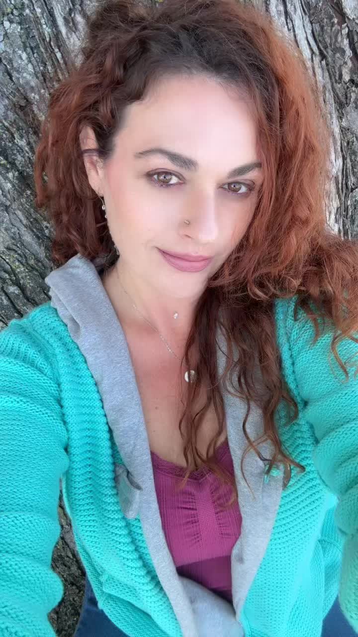 @Irishka111
