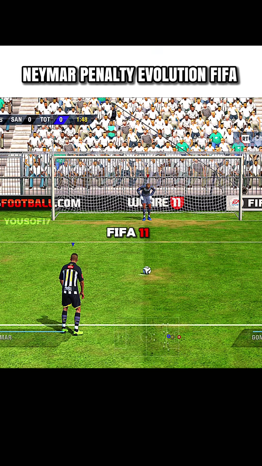 @Yousofi7efootball