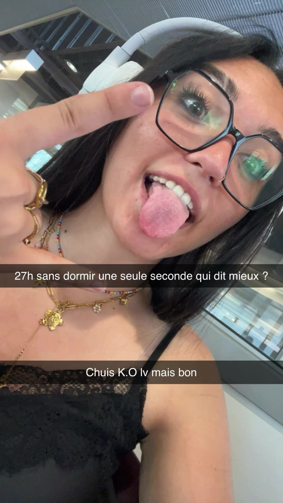 @Laura🪩🤘