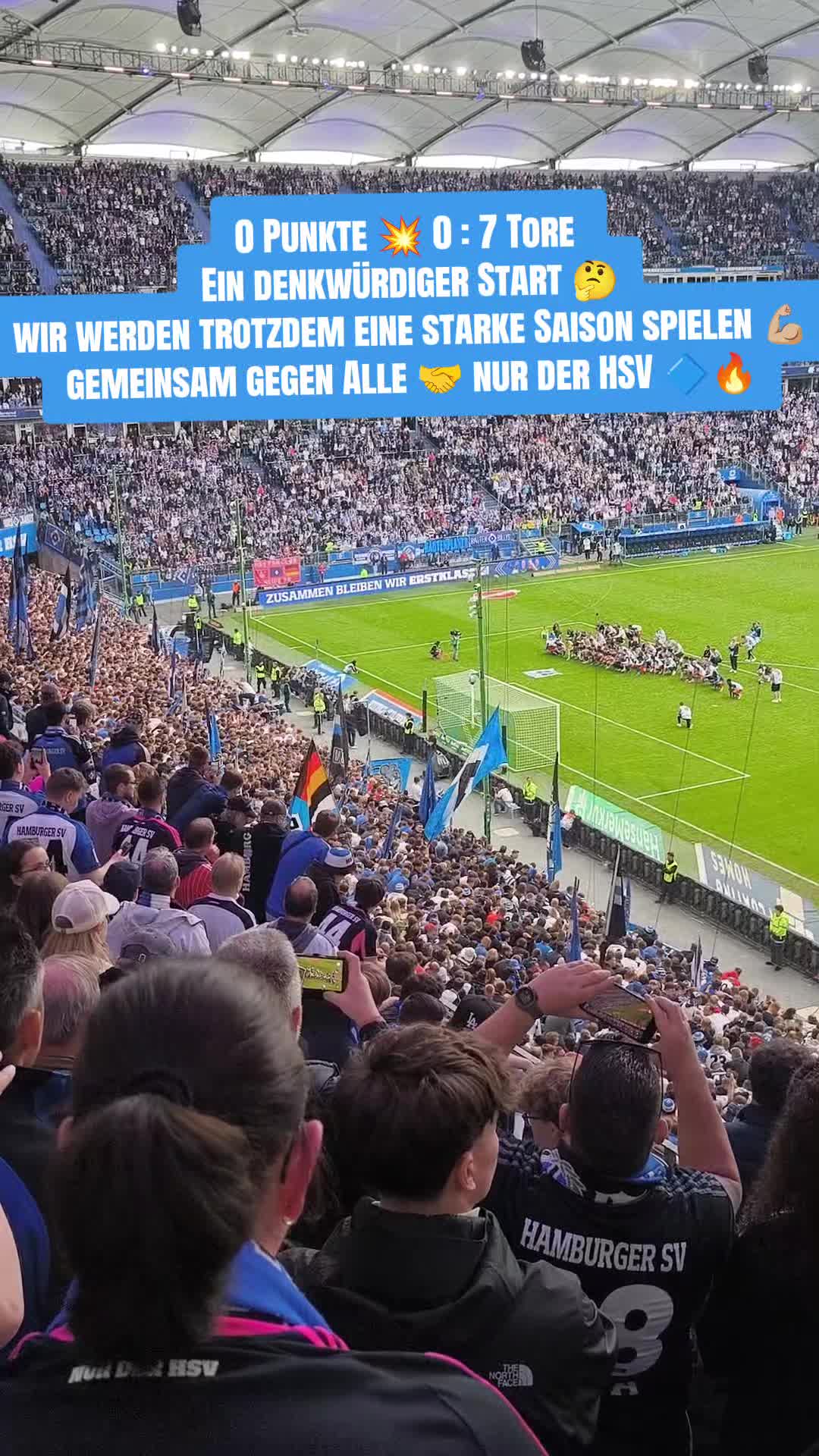 @18nk87