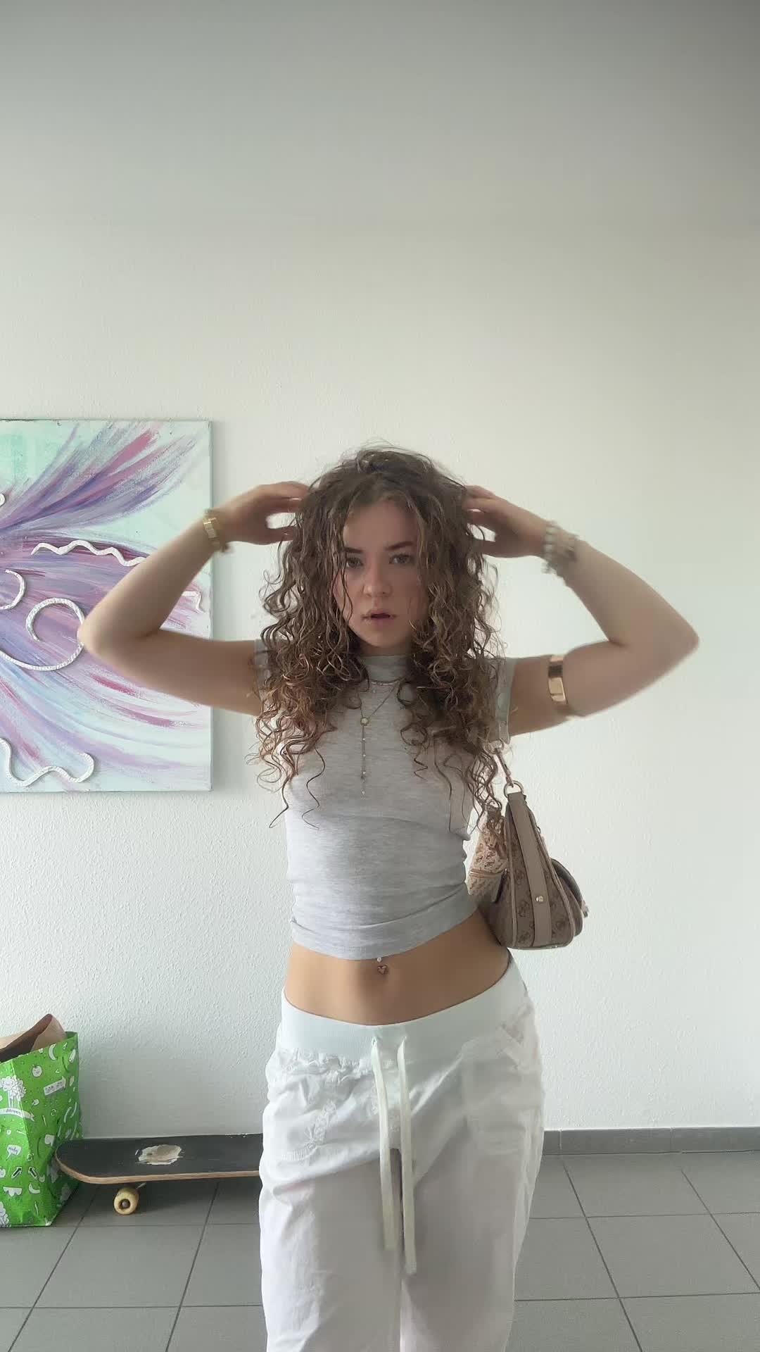 @margoskrankesleben