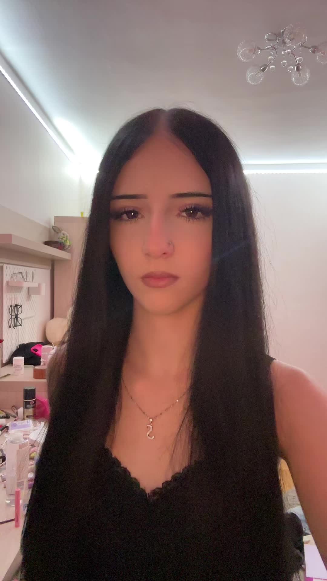 @S💍🤍