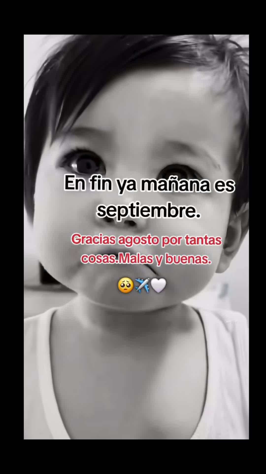 @claudia00543