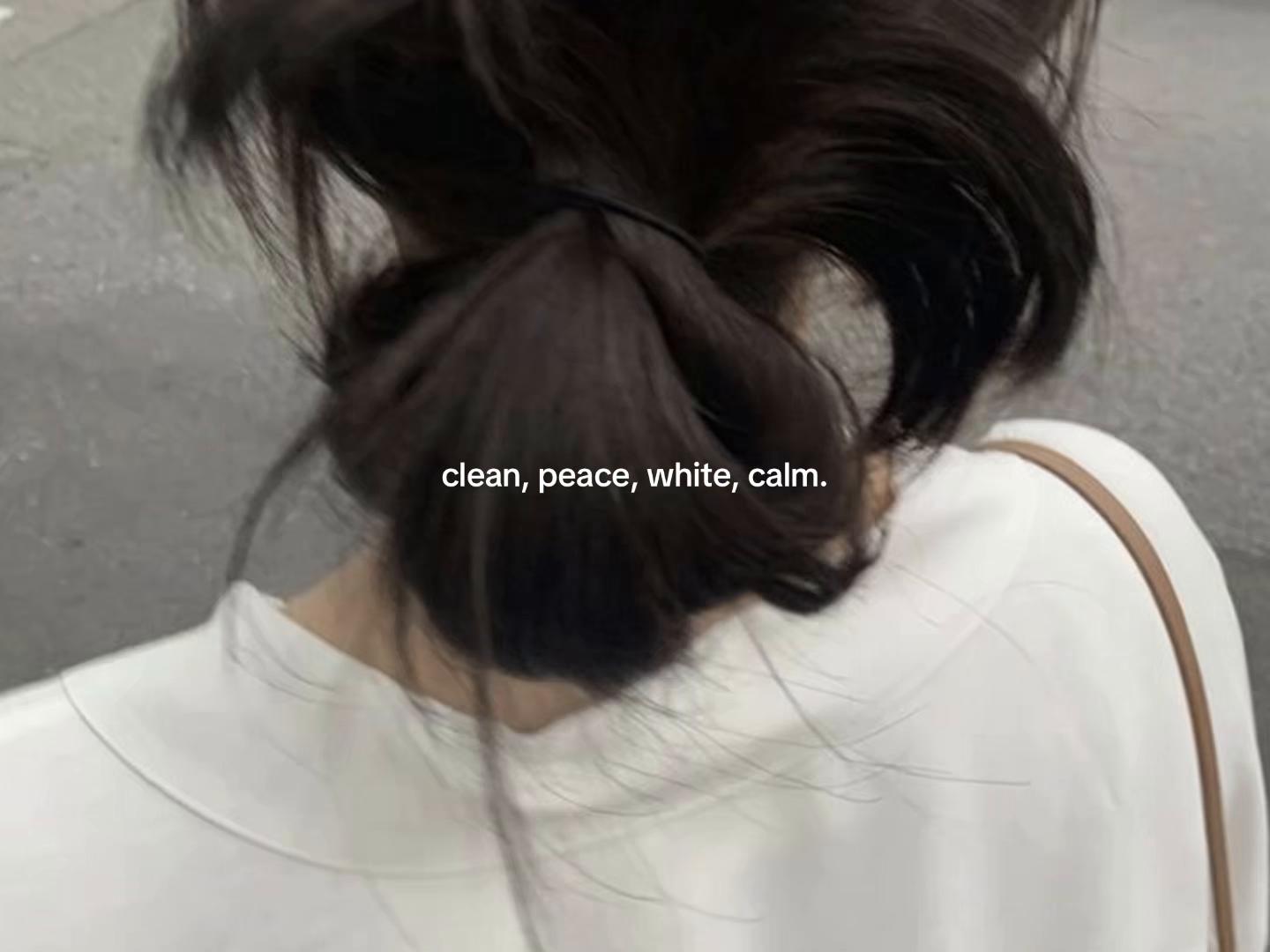 @willow ☽