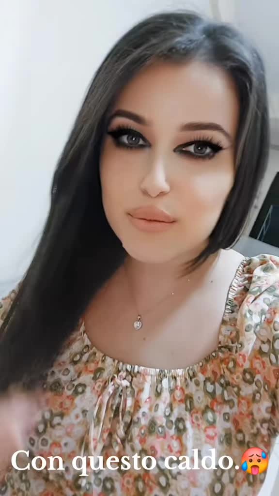@𝙂𝙞𝙪𝙨𝙮 𝙊𝙛𝙛𝙞𝙘𝙞𝙖𝙡
