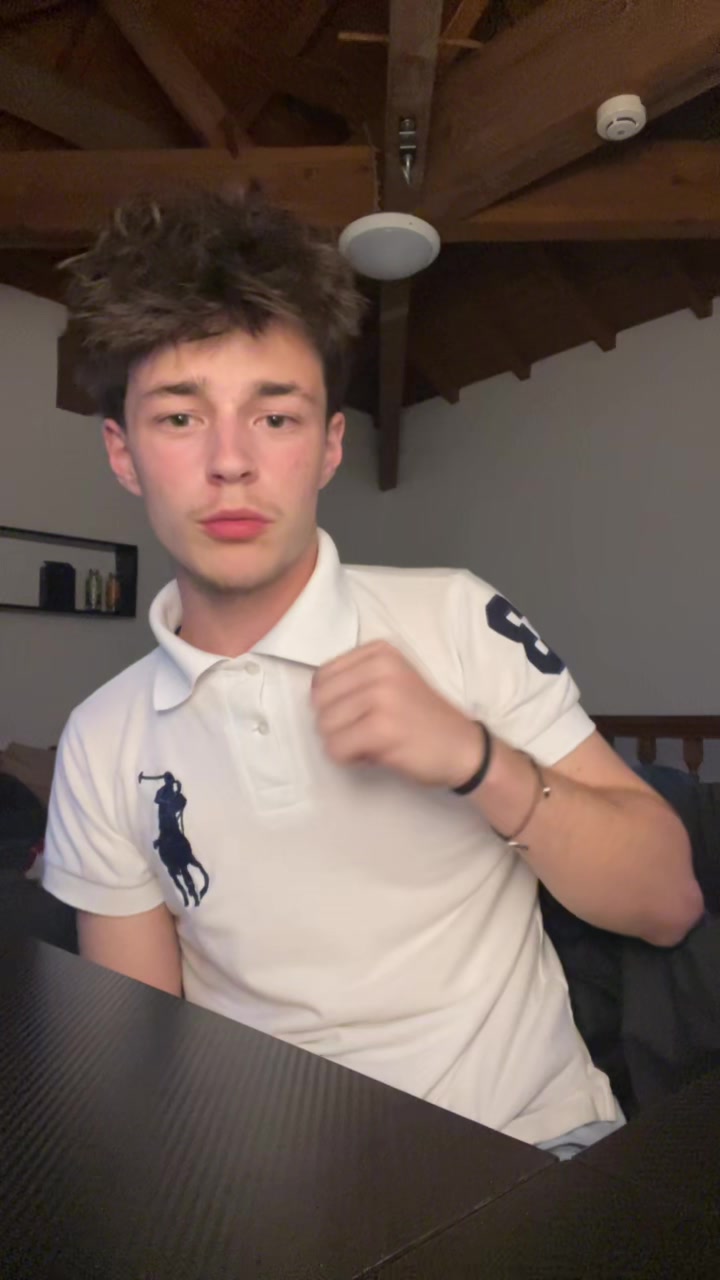 @່