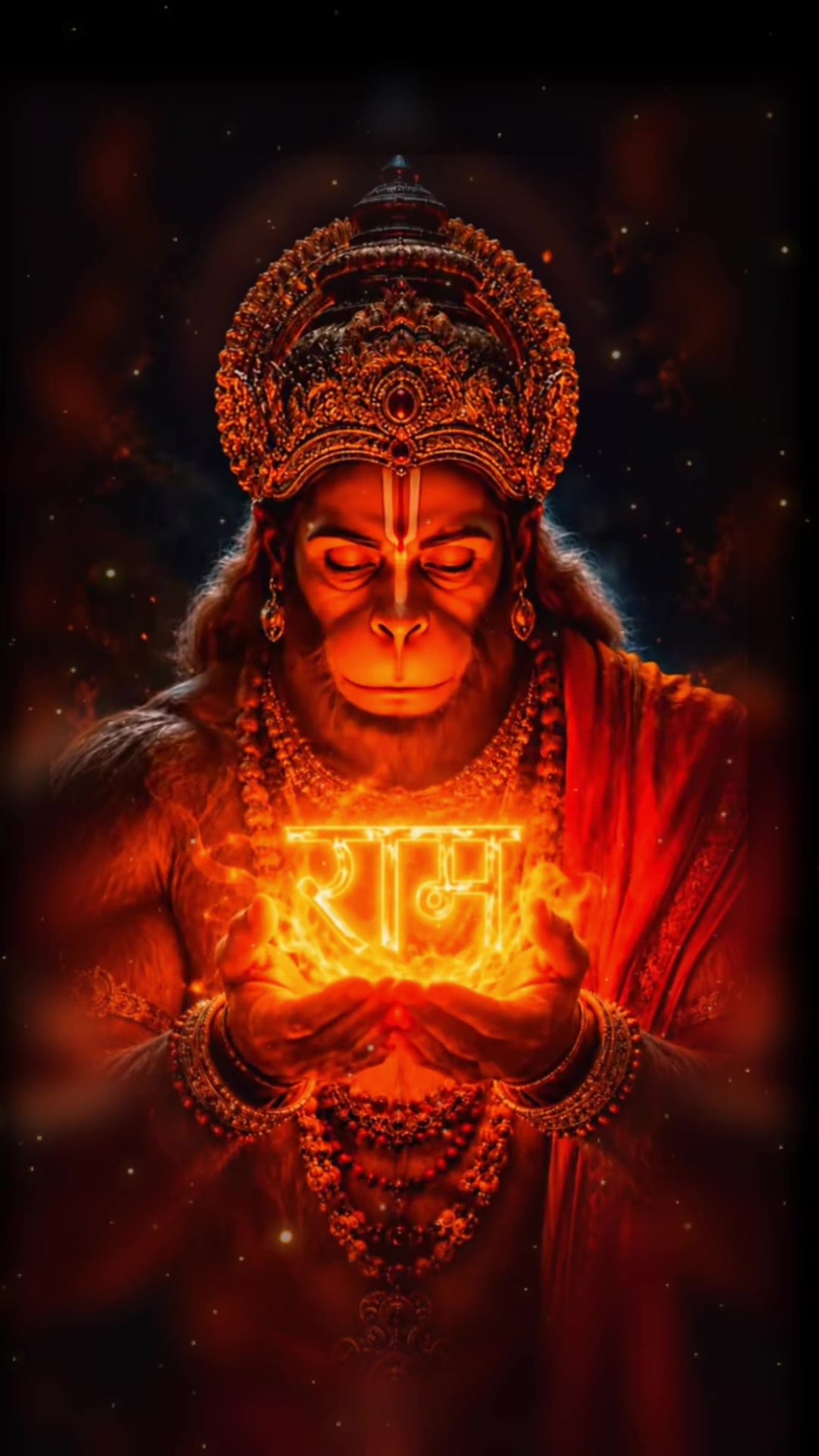 @Haryanvijatti🥰