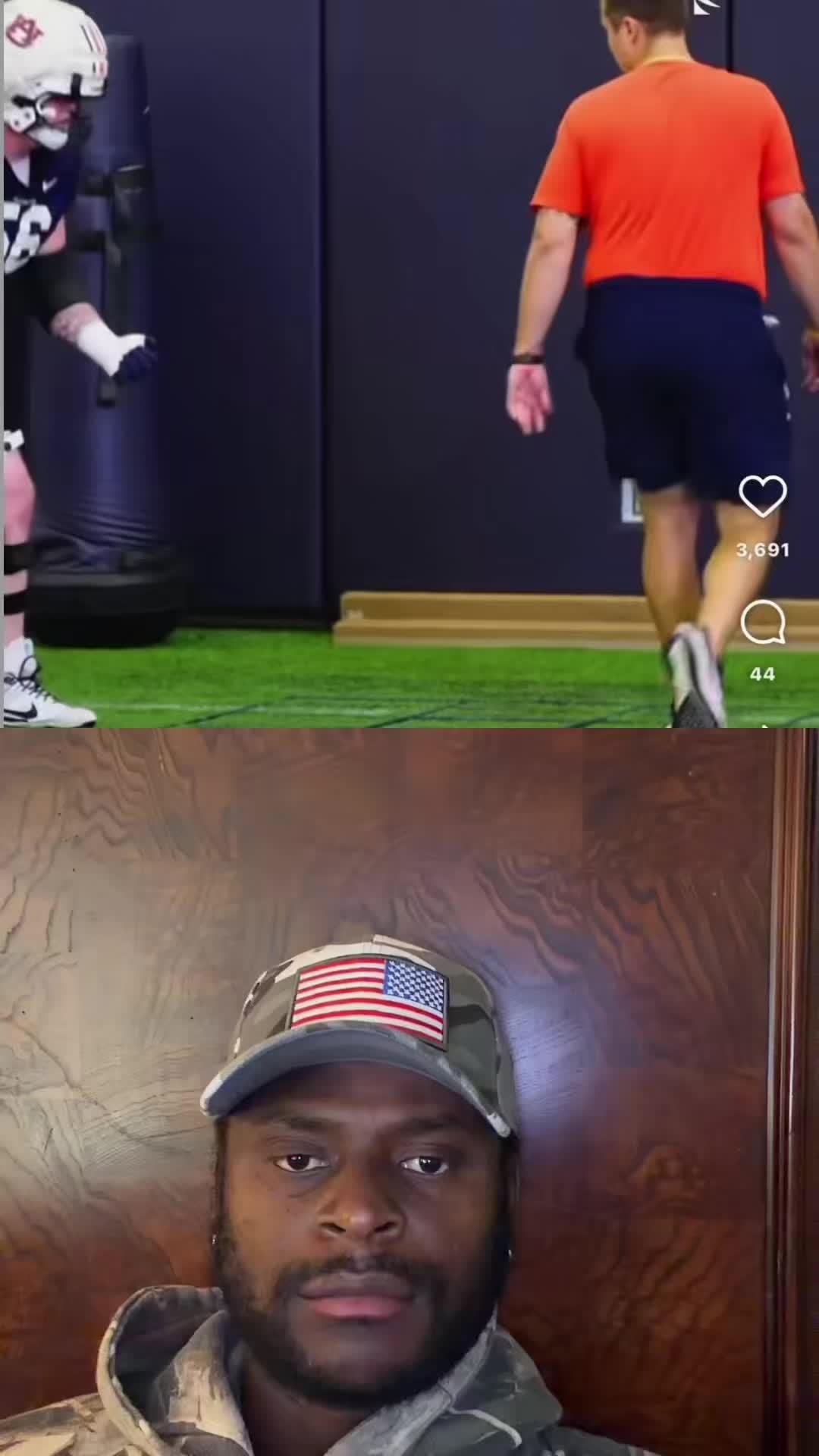 @Chidiokeke