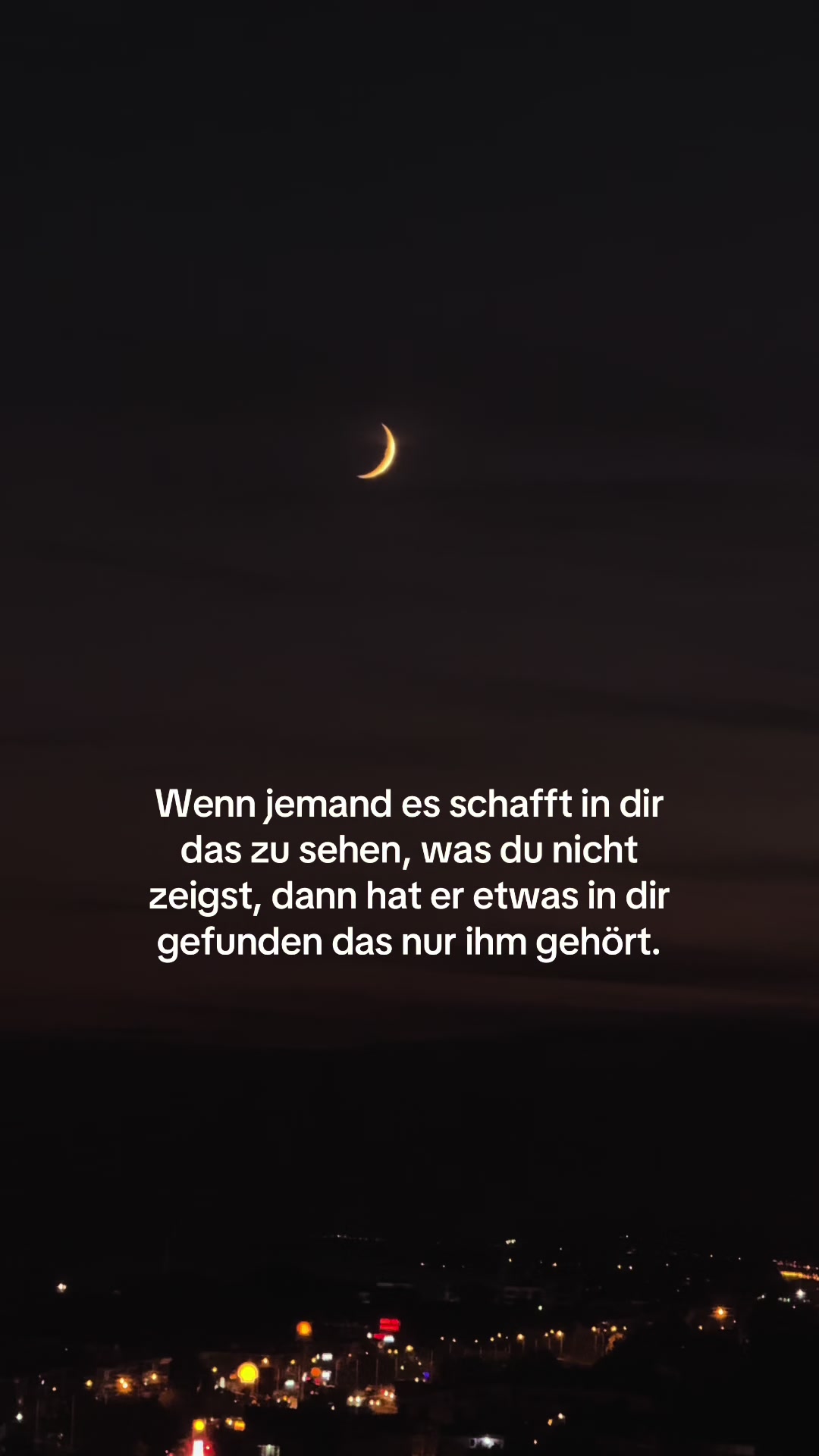 @berivansvibe