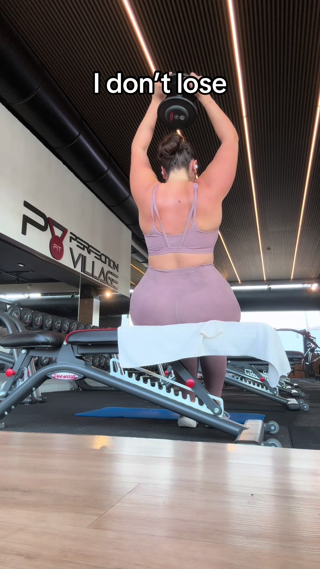 @missgiody