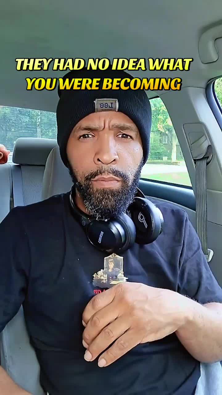 @iNNer_TRuth