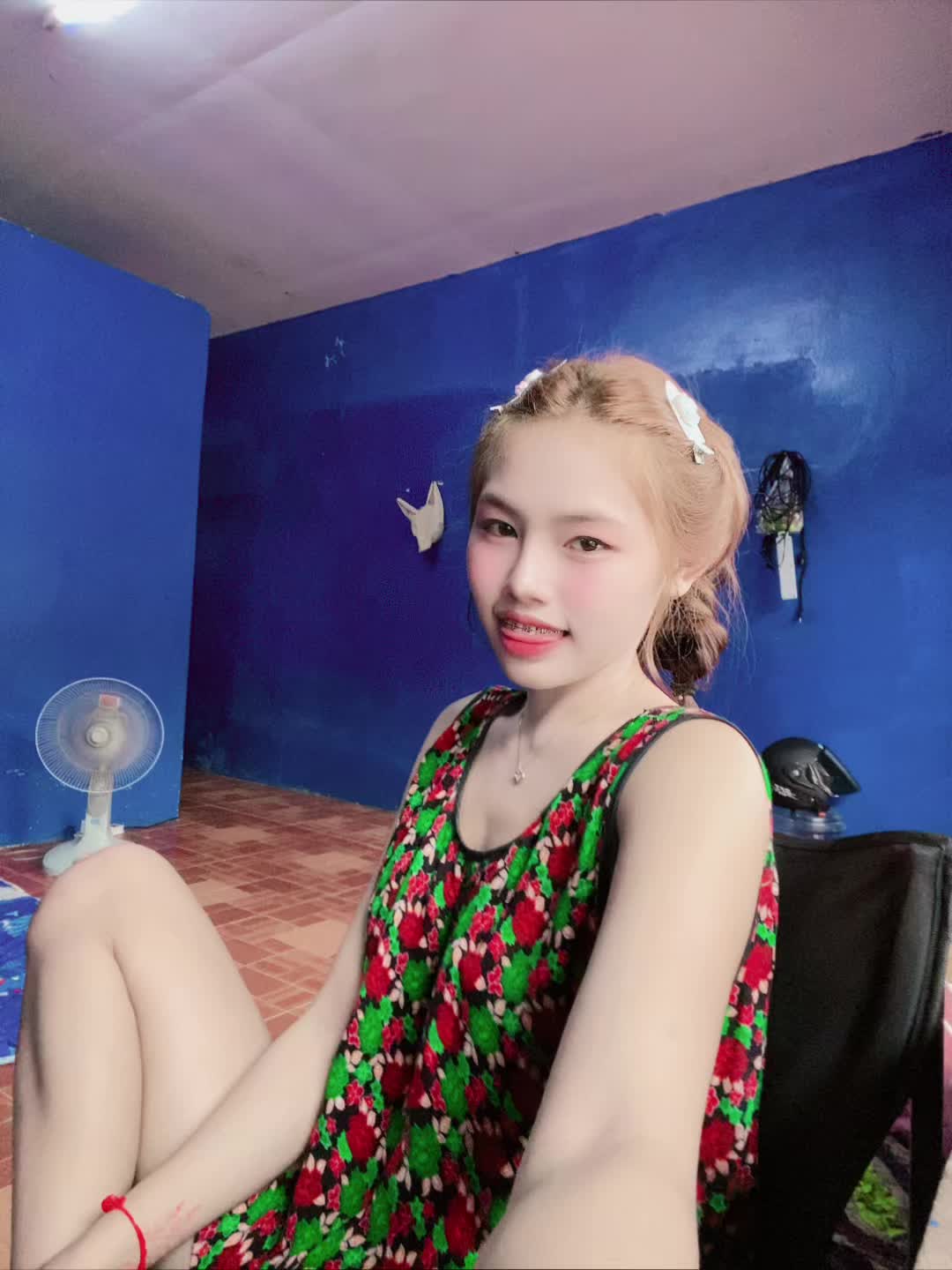 @ດາວ✨💃🏼🇱🇦