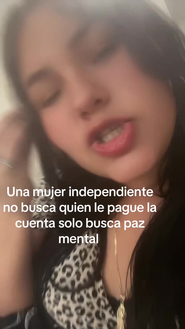 @dailenne