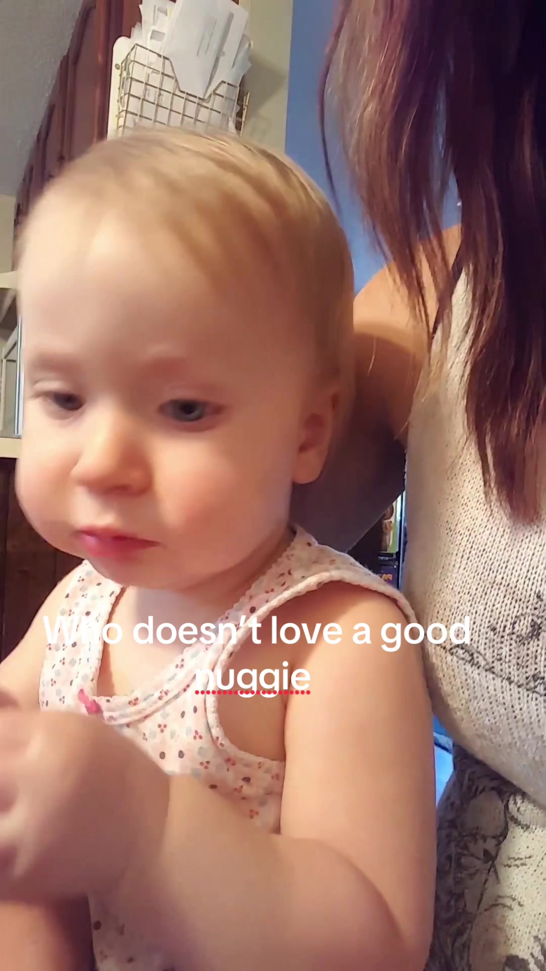 @louanncollinsrn