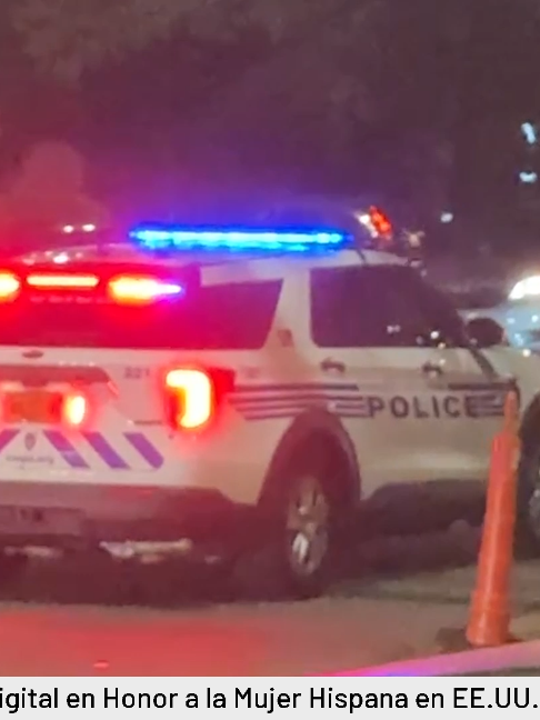 @ProgresoHispanoNews
