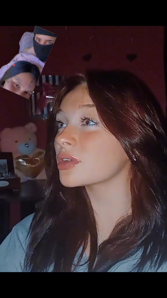 @Byebye304