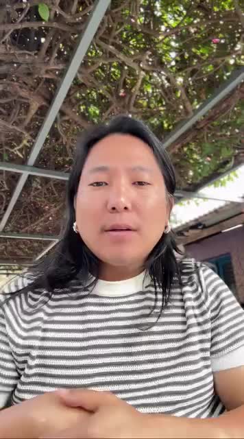 @tiyarong