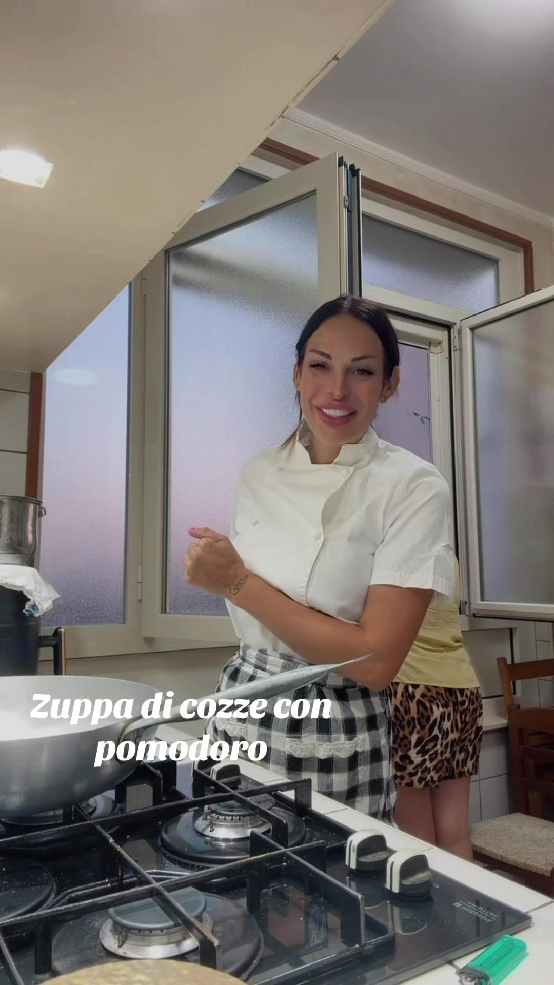 @👑🐯EMANUELA MIANO🐯👑