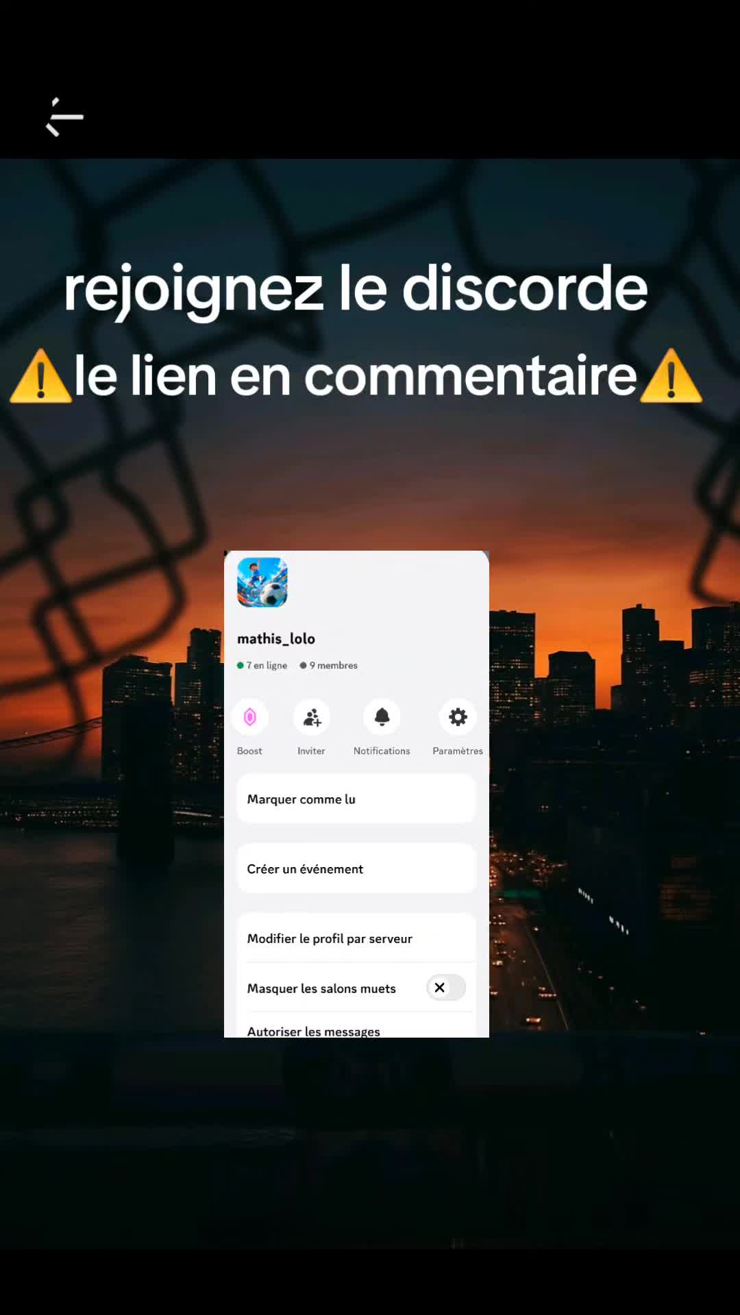 @Zaturod