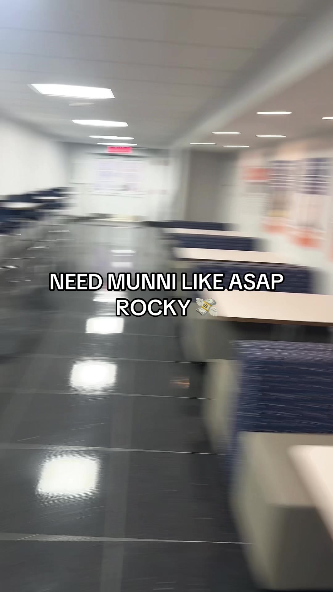 @backfrmthedead
