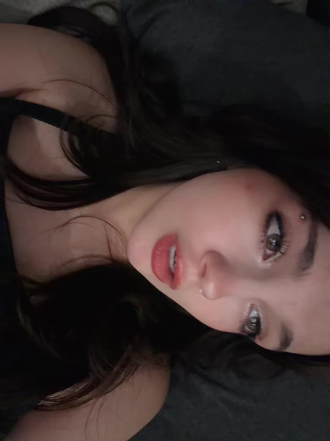 @Kylie <33