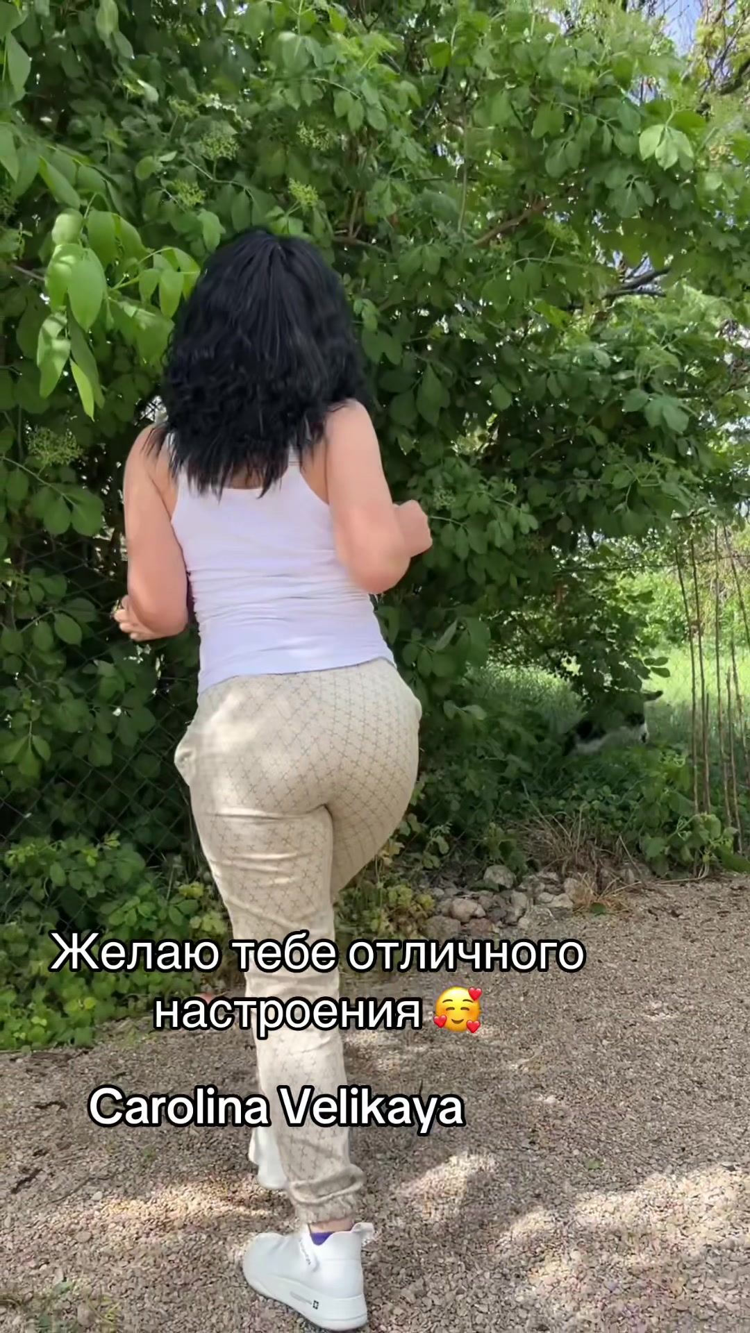 @carolina_velikaya_