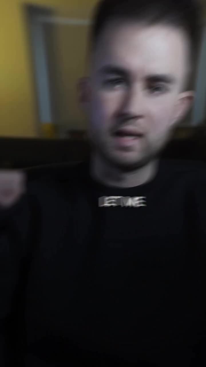 @FortniteToxic