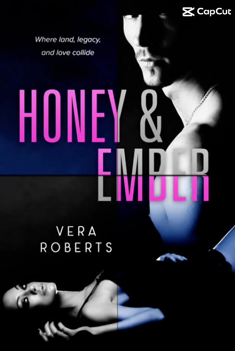@Vera Roberts 👩🏽&zwj;💻