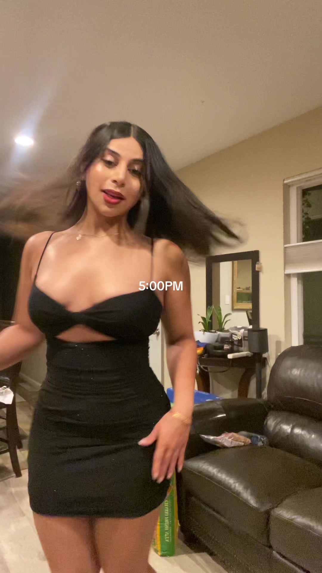 @aliyah <3