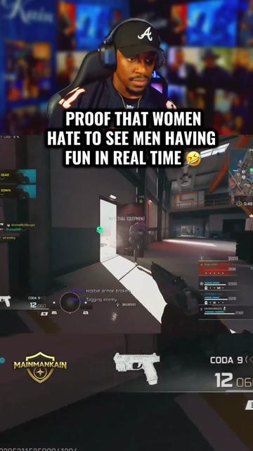 @mainmangames