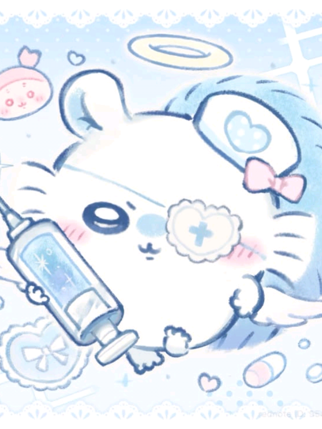 @❄️🌸𝔊𝔬𝔬𝔟/𝔅𝔞𝔩𝔬𝔲🧸🐾