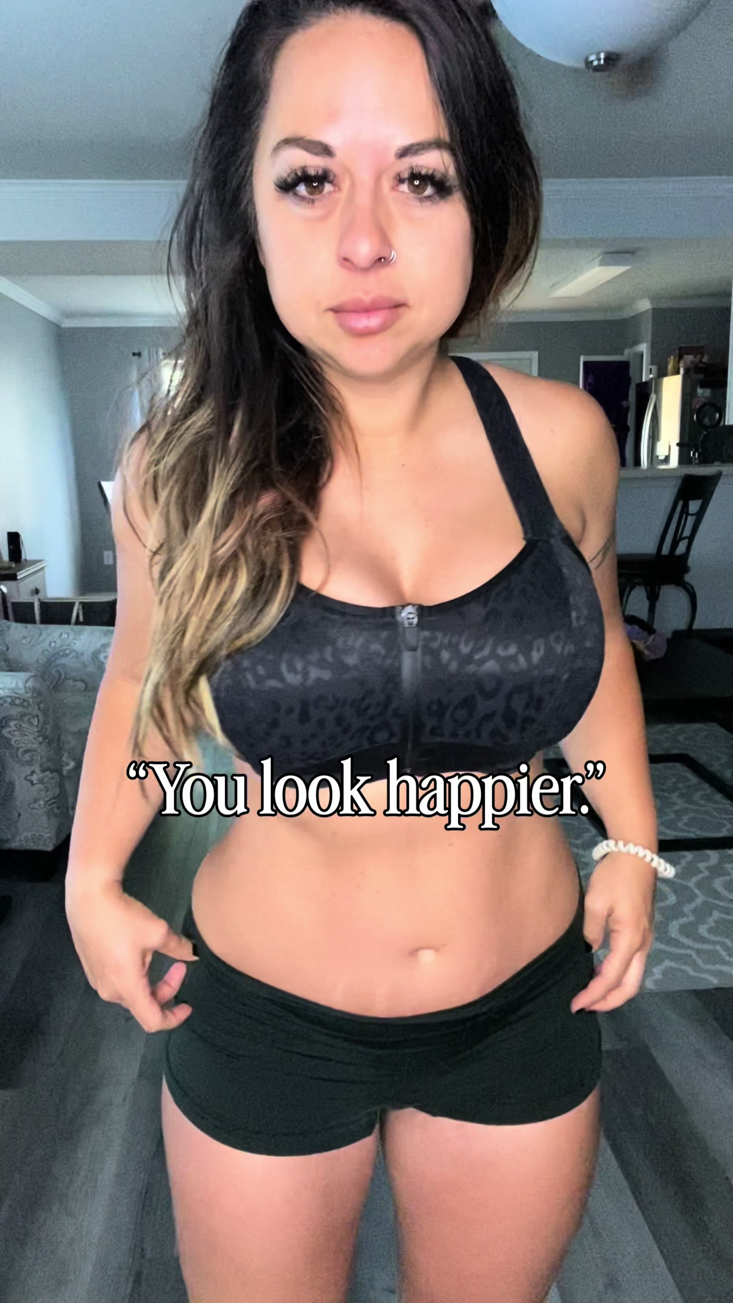 @CharityJ