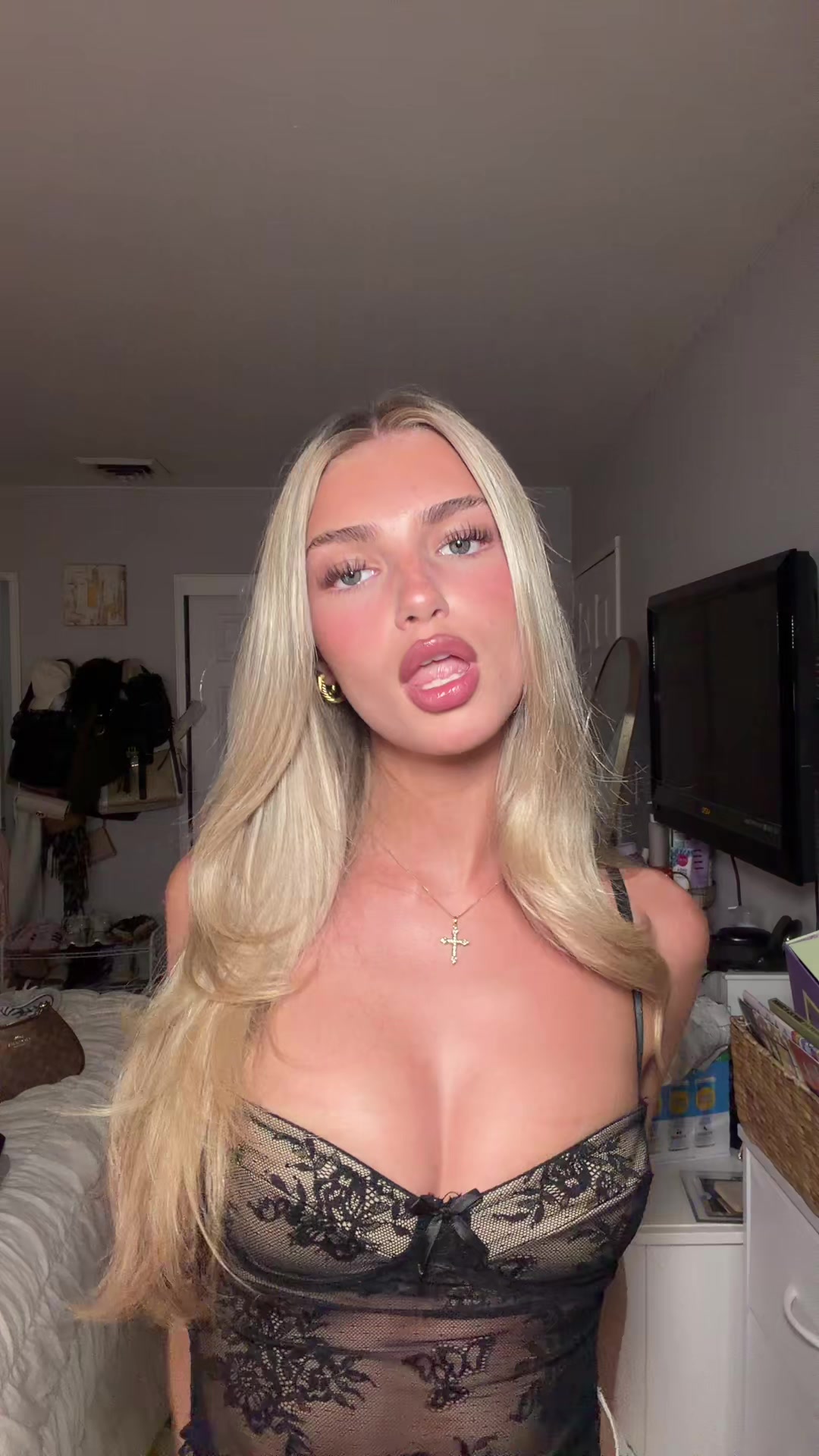 @gia