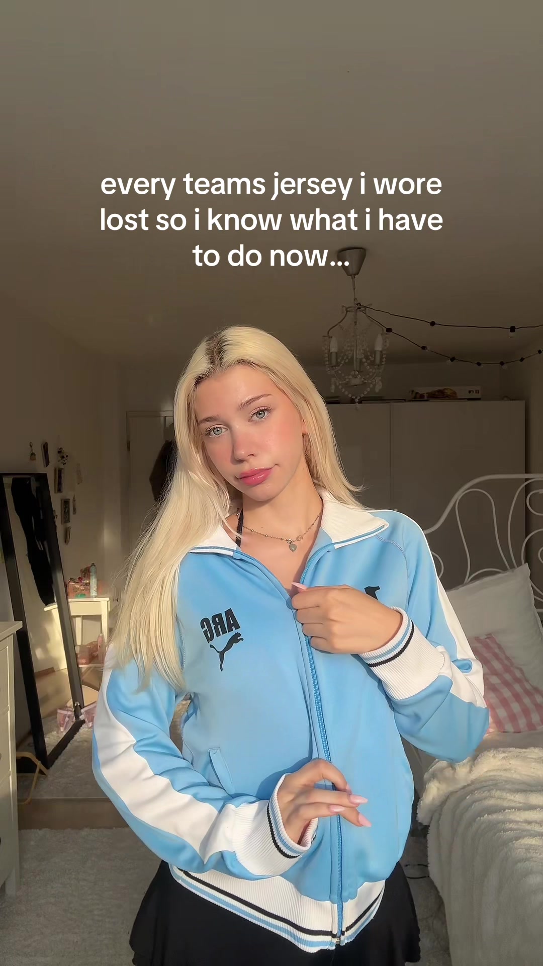 @amy