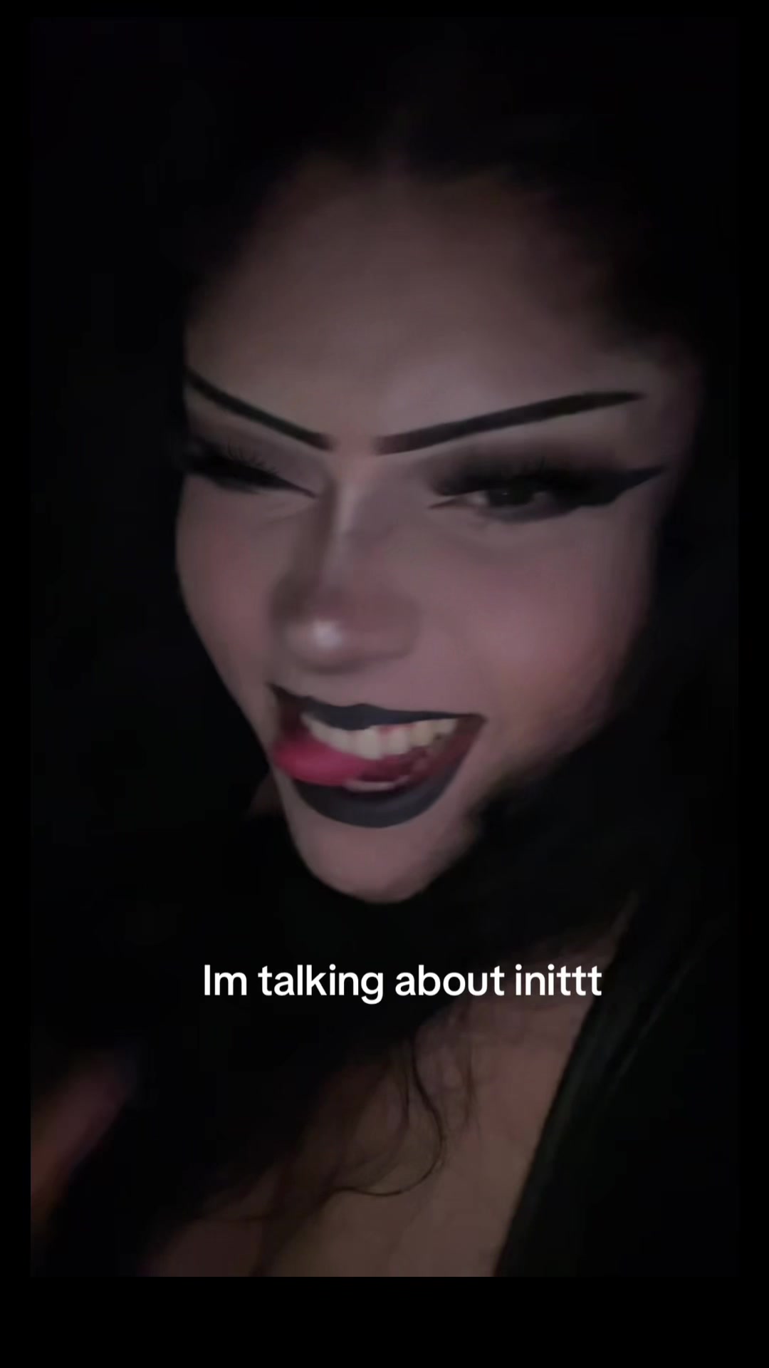 @Kera G