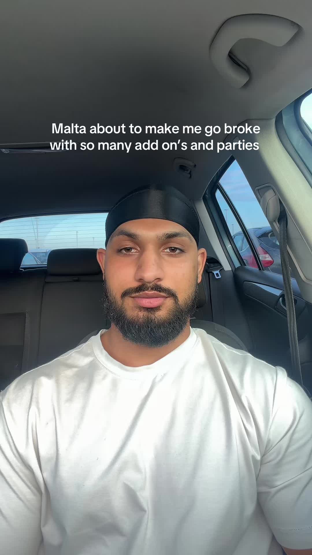 @Dil