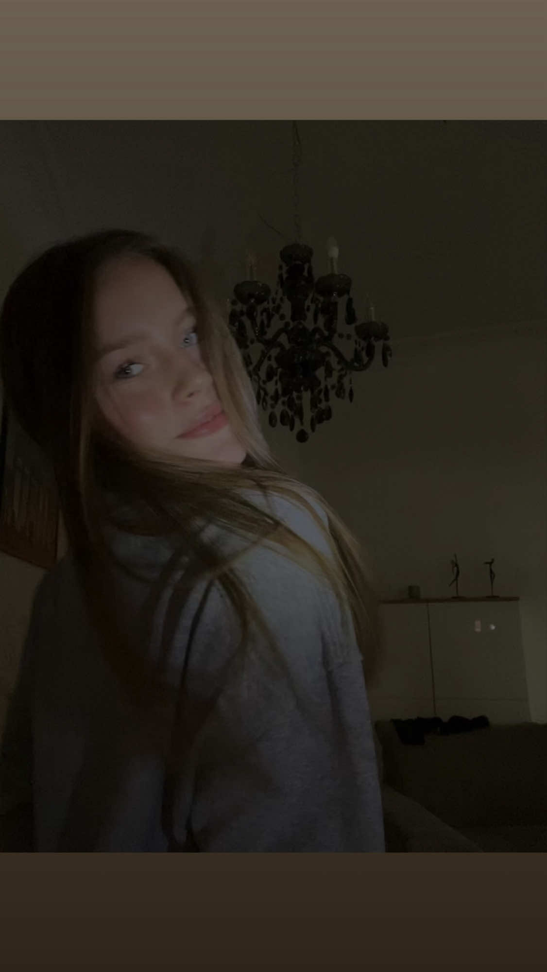 @bln.secret1