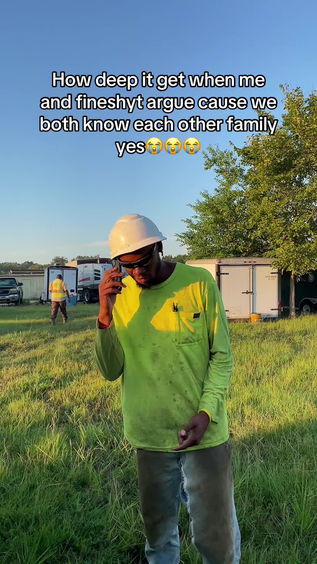 @Mr.OooWwwEee